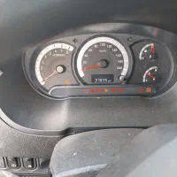 کوییک 1401|خودرو سواری و وانت|اصفهان, کوجان|دیوار