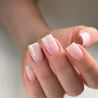 مدل خدمات زیبایی جهت عکاسی پیج|خدمات آرایشگری و زیبایی|علی‌آباد کتول, |دیوار