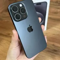 اپل iphone 14Max رام۶ ۲۵۶ گیگ|موبایل|تهران, آبشار|دیوار