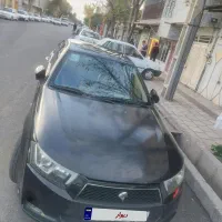 دنا پلاس ۹۹|خودرو سواری و وانت|فردیس, فرامرزیه|دیوار