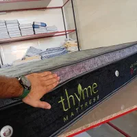 شرکت تشک ستاره رویا|تشک تختخواب|تبریز, |دیوار