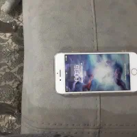 ایفون7|موبایل|آستانه اشرفیه, |دیوار