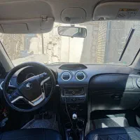 رانا پلاس|خودرو سواری و وانت|شیراز, مهدی‌آباد|دیوار