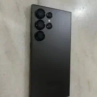 S24 اولترا 256