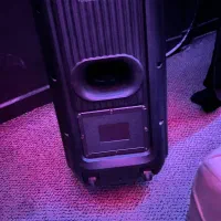 اسپیکر jbl|پخش‌کننده همراه|تهران, جنت‌آباد مرکزی|دیوار