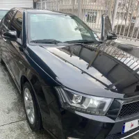 دنا پلاس اتومات ۱۴۰۱ کم کار