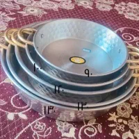 ماهیتابه