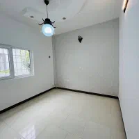 باغچه ویلا باصفا سه کنتور نصب با سندتکبرگ|فروش خانه و ویلا|چمستان, |دیوار