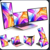 تعمیر کامپیوتر طراحی سایت و لوگو