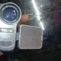 دوربین تلفن چاپگر رنگی