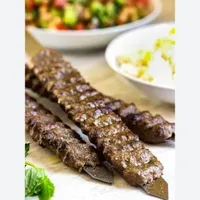 آشپزی انواع چلوفقط(65)(65)