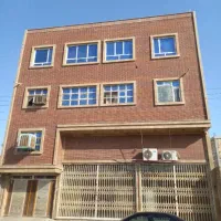 فروش کلی ۱۰ واحد دو عدد تجاری خیابان اصلی