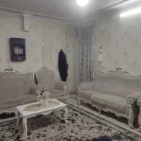 70مترmtr-تک-واحدی-حیاط-مجزا-بلوار-آمورش-پرورش