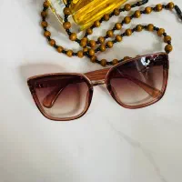 عینک|زیورآلات و اکسسوری|جوانرود, |دیوار