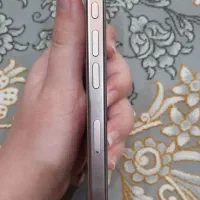 گوشی ایفون 16pro در حد نو|موبایل|پردیس, فاز ۲|دیوار