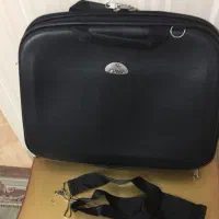 کیف و کوله پشتی  خارجی