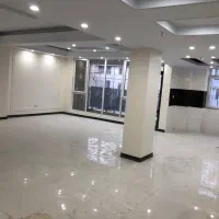 فروش 133 متری کریمشاهیان