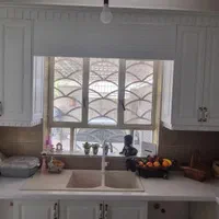 فروش خانه ویلایی بهترین خیابان کوی نفت|فروش خانه و ویلا|اهواز, کوی نفت|دیوار