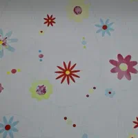 کاغذ دیواری