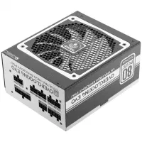 پاور گرین 650 وات