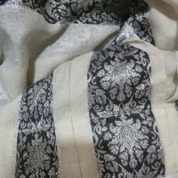 پرده پذیرایی