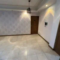 واحد 116 کوی سعدی بلوارکارگر|فروش آپارتمان|اهواز, کوی سعدی|دیوار