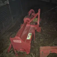 تراکتور بیلی۴۷۵|خودرو سنگین|خانمیرزا, |دیوار