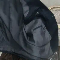کت وشلوار نو