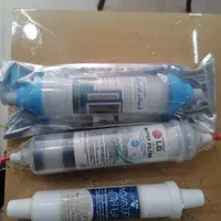 تعویض و فروش فیلتر تصفیه آب با قیمت مناسب|آبسردکن و تصفیه آب|یزد, |دیوار