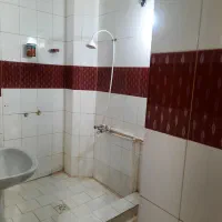 ۵۰ متر مسکونی در دوطبقه مجزا|فروش زمین و ملک کلنگی|تهران, جوادیه|دیوار