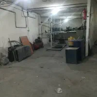 اجاره ملک تجاری سند دار به مساحت 250متر کار|اجارهٔ دفتر صنعتی، کشاورزی، تجاری|کرج, حصارک پایین|دیوار