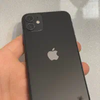 iPhone 11 normal|موبایل|مشهد, ولیعصر (شهرک غرب)|دیوار