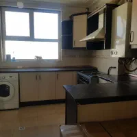 گلپایگان اپارتمان ۷۵متری