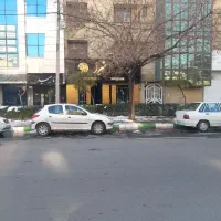 رهن-و-اجاره-تجاری