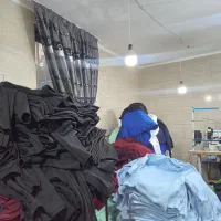 زیگزال دوز می‌اندوزماهر