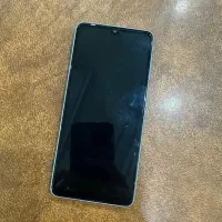 گوشی سامسونگ a33|موبایل|نسیم‌شهر, |دیوار