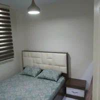 اجاره روزانه سوییت آپارتمان مبله تمیز مرکز تهران|اجارهٔ کوتاهمدت آپارتمان و سوئیت|تهران, آذربایجان|دیوار