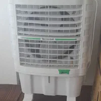 فروش کولر آبی۲۴ هزار