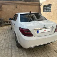دنا ۶ دنده توربو