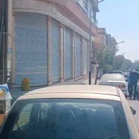 فروش ماتیز|خودرو سواری و وانت|تهران, توحید|دیوار