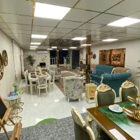 ویلا شیک و لوکس