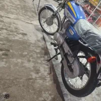 متور 90|موتورسیکلت|دزفول, |دیوار