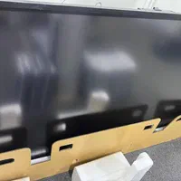 نمایشگر لمسی بورد هوشمند ضدضربه 4k اقساط|تلویزیون و پروژکتور|تهران, فلسطین (میدان انقلاب)|دیوار