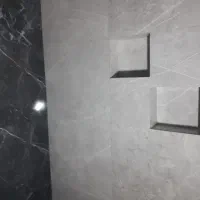 اکیپ استا بنا هستیم|خدمات پیشه و مهارت|بم, |دیوار