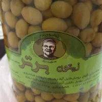 زیتون رودبار