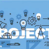 کارشناس کنترل پروژه و کارشناس ایمنی HSE