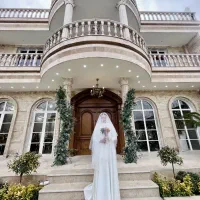 آتلیه فیلم و عکس