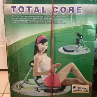 درازو نشستن تنتاک