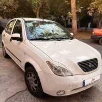 تیبا ۲ ۱۴۰۰|خودرو سواری و وانت|تهران, مدائن|دیوار