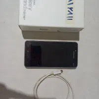 گوشی Grand prime